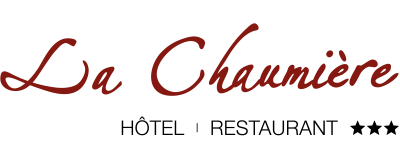 LA CHAUMIERE
