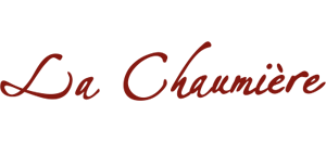 LA CHAUMIERE