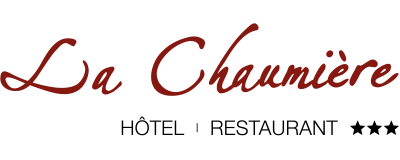 LA CHAUMIERE