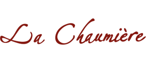 LA CHAUMIERE